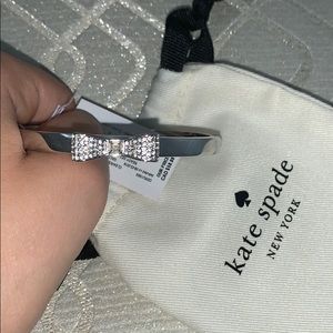 Kate Spade Bracelet